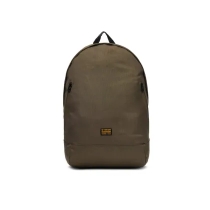 Zdjęcie G-Star Raw Plecak GSR-B-009-07 Khaki