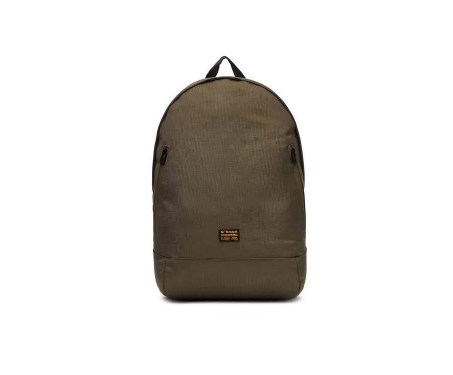 obrazek 1 G-Star Raw Plecak GSR-B-009-07 Khaki