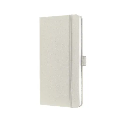 Zdjęcie Pearl White manufaktury Sigel