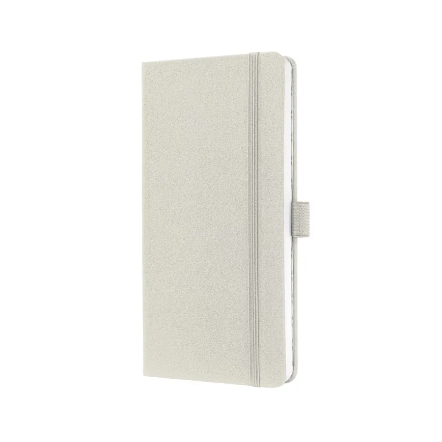 obrazek 1 Pearl White manufaktury Sigel