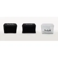 Picture Foosball table covers