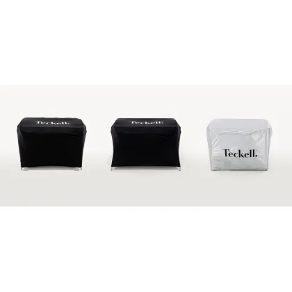 Zdjęcie Pokrowce na stoły do piłkarzyków