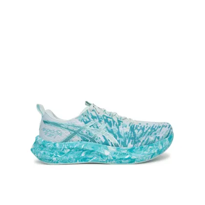 Zdjęcie Asics Buty do biegania Noosa Tri 16 1012B675 Niebieski