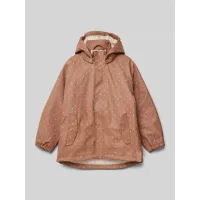 Zdjęcie Kurtka model ‘FLADRY’