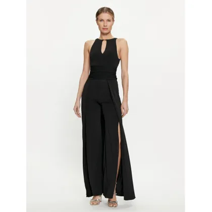Zdjęcie Marciano Guess Kombinezon 4GGK58 6230Z Czarny Regular Fit