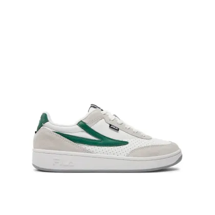 Zdjęcie Fila Sneakersy Fila Sevaro S FFM0252 Biały