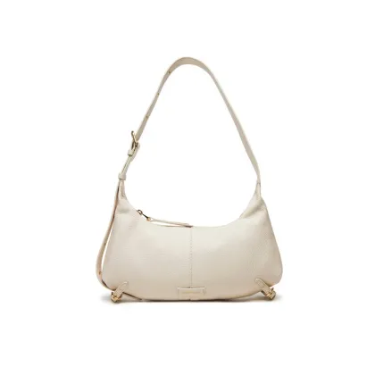 Zdjęcie Coccinelle Torebka E1 SO5 13 03 01 Biały