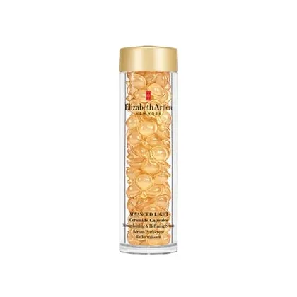 Zdjęcie Elizabeth Arden Advanced Light Ceramide Capsules Serum do twarzy 42 ml