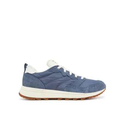 Zdjęcie Merrell Sneakersy Alpine 83 Sneaker Sport J007031 Niebieski
