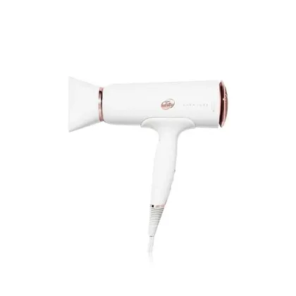 Zdjęcie T3 Cura Luxe White Suszarka do włosów 1 szt.