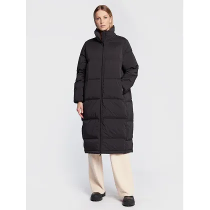 Zdjęcie Calvin Klein Kurtka puchowa Seamless Lofty K20K204691 Czarny Regular Fit