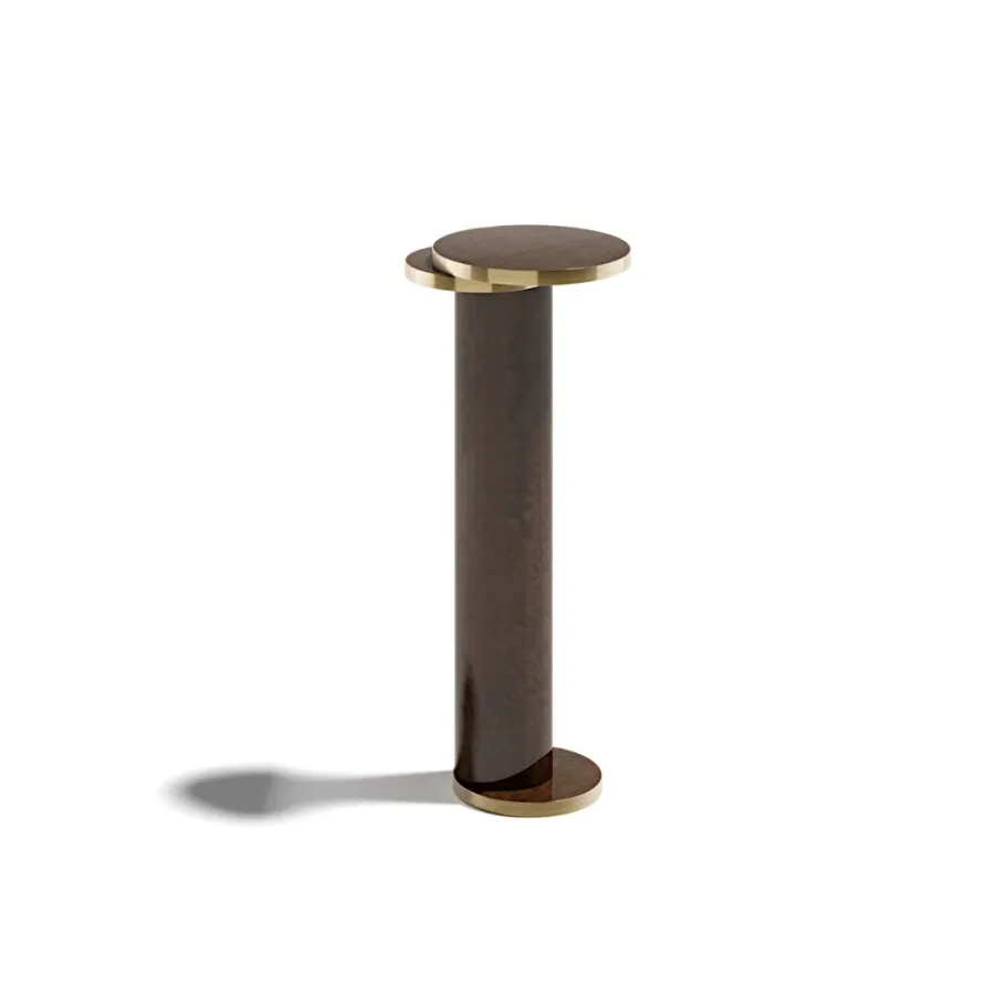 obrazek 2 Luksusowa włoska modernistyczna kolumna - do salonu