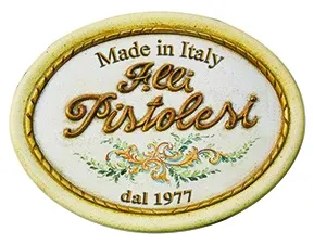F.LLI PISTOLESI