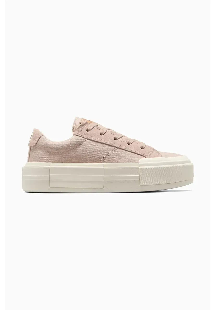 obrazek 1 Converse tenisówki Chuck Taylor All Star Cruise kolor beżowy A10651C