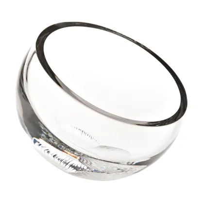 Zdjęcie Stylowa dekoracja stołu z kolekcji Moon o nowoczesnym kształcie - Vista Alegre