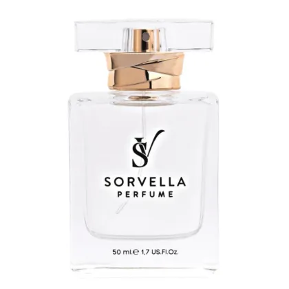 Zdjęcie Sorvella Standard V242 Woda perfumowana dla kobiet 50 ml