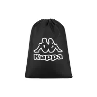 Zdjęcie Kappa Worek KPA-B-009-07 Czarny