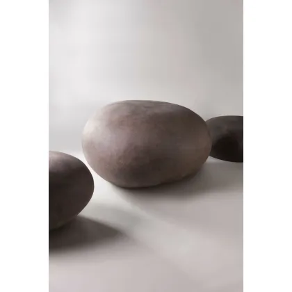 Zdjęcie Prestiżowa ława do ogrodu - Atelier Vierkant