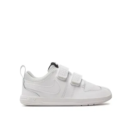 Zdjęcie Nike Sneakersy Pico 5 (TDV) AR4162 100 Biały