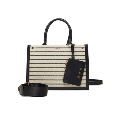 Zdjęcie Aldo Torebka Daspias 13989279 Beżowy