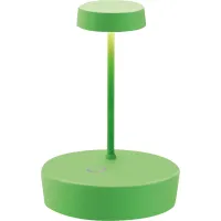 Zdjęcie Bezprzewodowa lampa stołowa Swap Mini