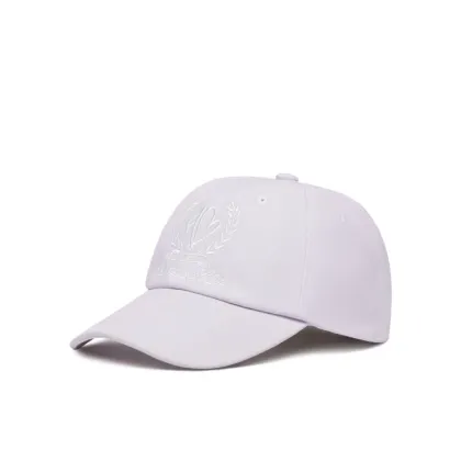 Zdjęcie Aldo Czapka z daszkiem Clubcap 13939740 Fioletowy