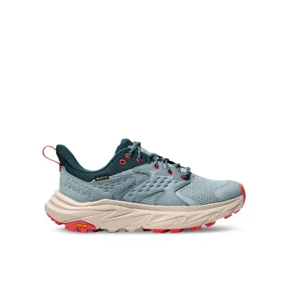 Zdjęcie Hoka Trekkingi Anacapa 2 Low Gtx 1142830F Błękitny