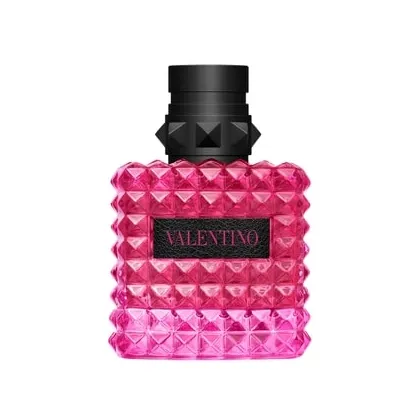 Zdjęcie Valentino Donna Born in Roma Extradose Perfumy 50 ml