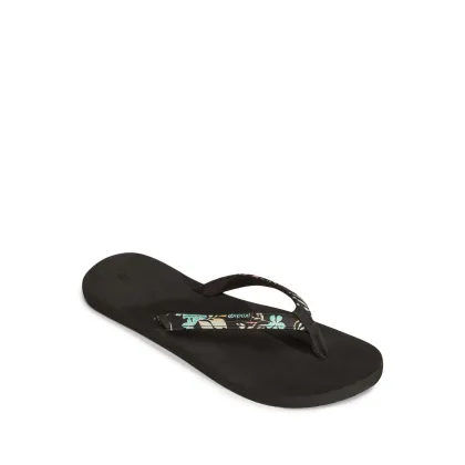 Zdjęcie Japonki Rip Curl Freedom