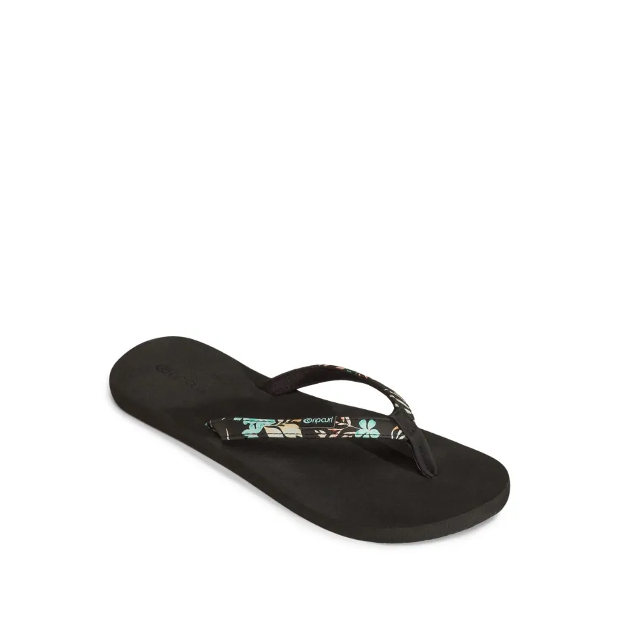 obrazek 1 Japonki Rip Curl Freedom