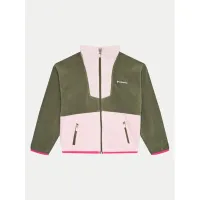 Zdjęcie Columbia Polar Sequoia Grove™ 2087631 Zielony Regular Fit