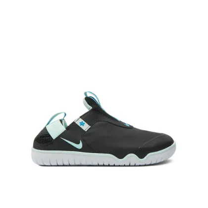 Zdjęcie Nike Sneakersy Zoom Pulse CT1629 001 Czarny