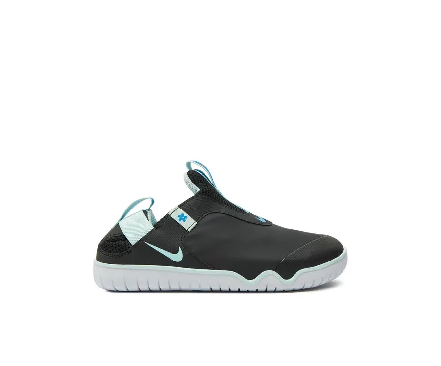 obrazek 1 Nike Sneakersy Zoom Pulse CT1629 001 Czarny