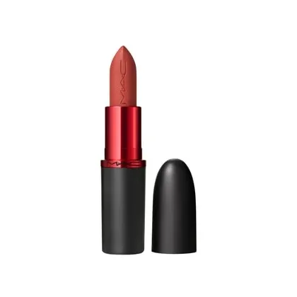 Zdjęcie MAC Viva Glam Lipstick Szminka 3.5 g Viva Heart