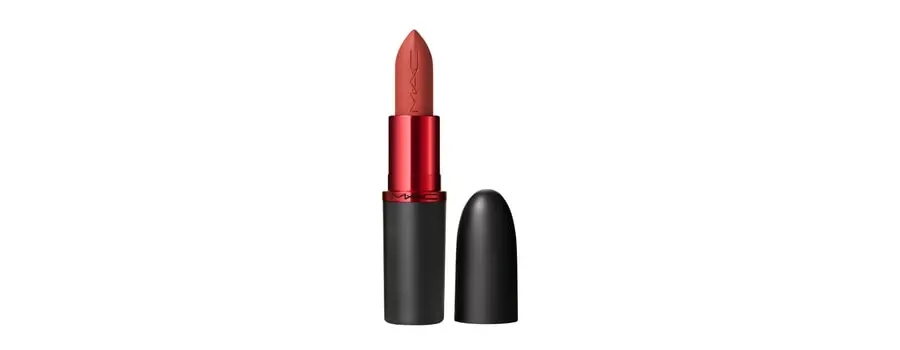 obrazek 1 MAC Viva Glam Lipstick Szminka 3.5 g Viva Heart