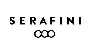 Serafini logo