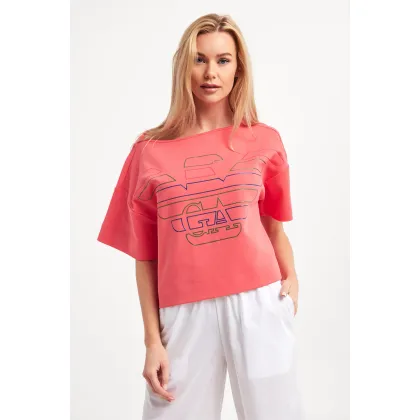 Zdjęcie Bluza damska EMPORIO ARMANI Emporio Armani