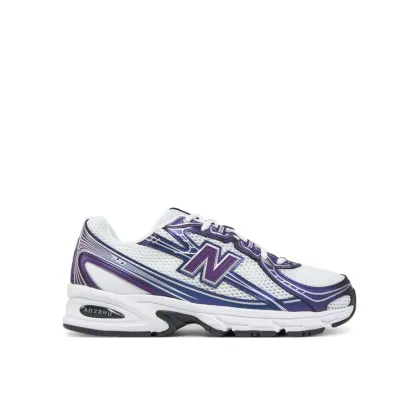 Zdjęcie New Balance Sneakersy U740CG2 Biały