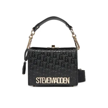 Zdjęcie Steve Madden Torebka Bnoya-E SM13001639 Czarny