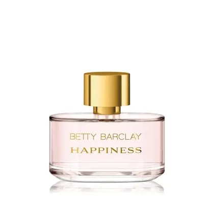 Zdjęcie Betty Barclay Happiness Woda toaletowa 50 ml