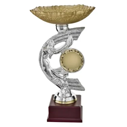 Zdjęcie Trofeum na zawody sportowe - Astra Argenti