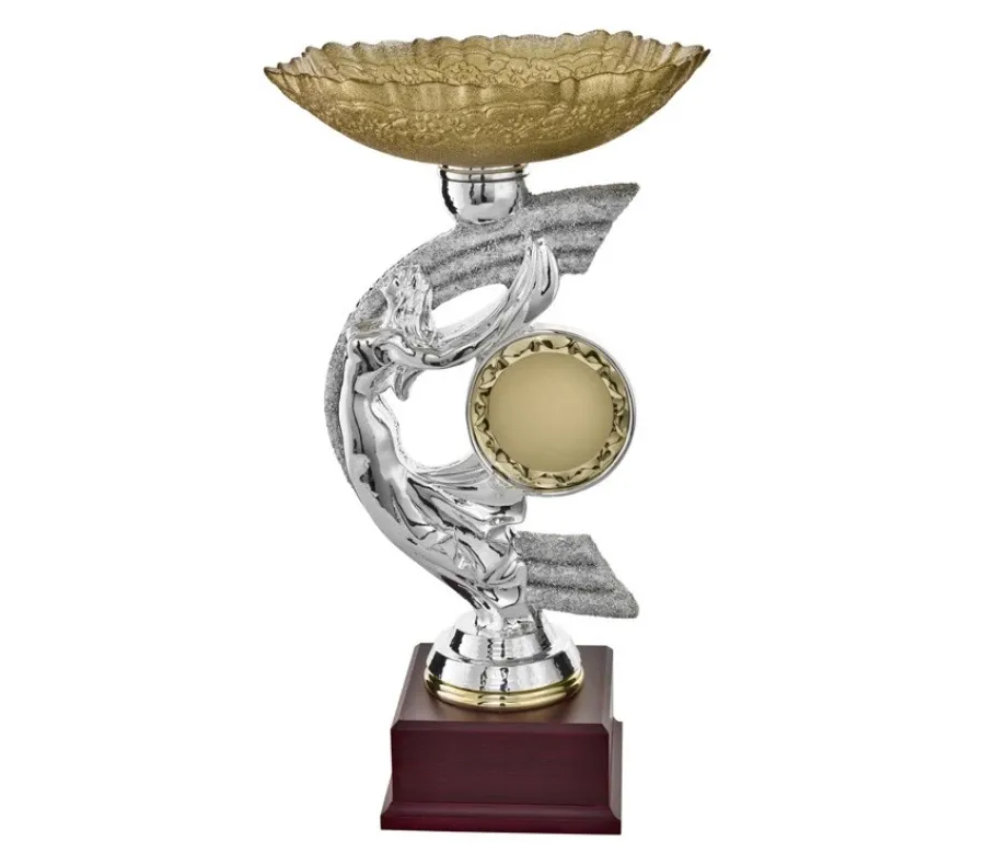 obrazek 1 Trofeum na zawody sportowe - Astra Argenti