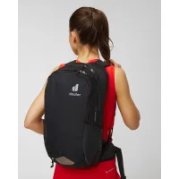 Zdjęcie Plecak Deuter Race Air 14+3
