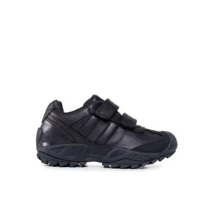 Zdjęcie Geox Sneakersy J N.Savage B. B J841VB 043BC C9999 S Czarny