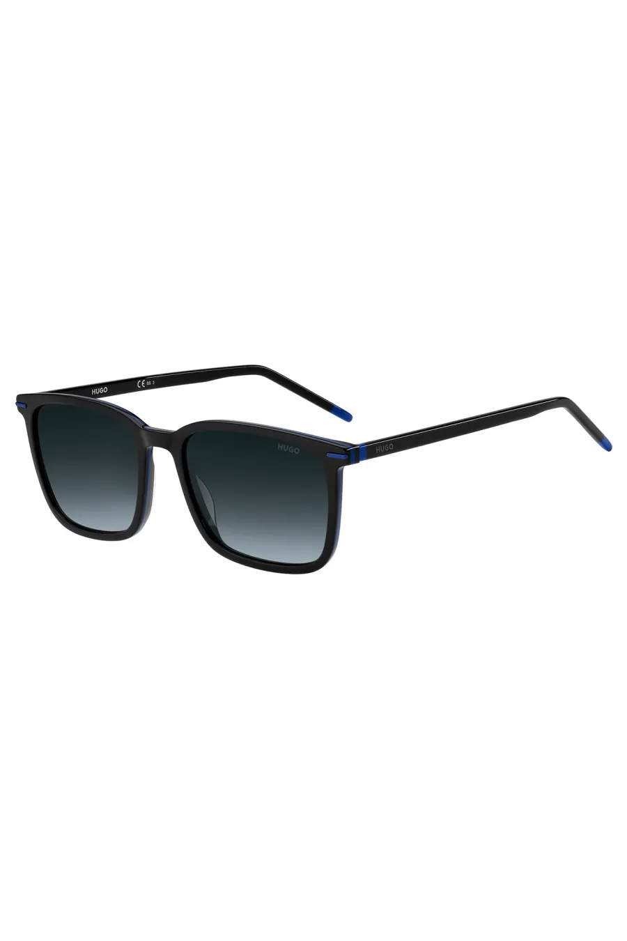 obrazek 1 Okulary HG 1168/S HUGO BOSS Hugo Boss