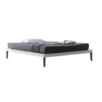 Picture Italian bed by Ebridi Sommier