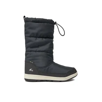 Zdjęcie Viking Śniegowce Alba Warm Gtx GORE-TEX 3-91100-202 Czarny