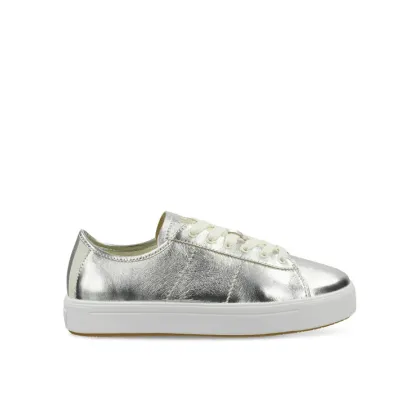 Zdjęcie Gant Sneakersy 30531830 Srebrny