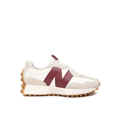 Zdjęcie New Balance Sneakersy WS327KA Beżowy
