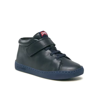 Zdjęcie Camper Trzewiki K900251-014 M Granatowy